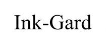 INK-GARD