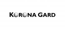 KORONA GARD