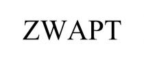 ZWAPT
