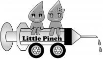 LITTLE PINCH