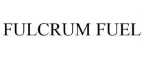 FULCRUM FUEL