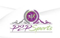 P2P SPORTS