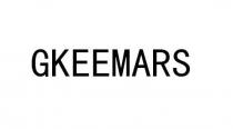 GKEEMARS