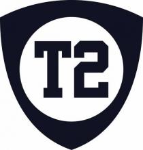 T2