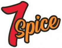 7SPICE