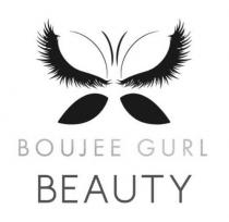 BOUJEE GURL BEAUTY
