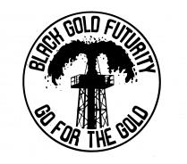 BLACK GOLD FUTURITY GO FOR THE GOLD