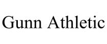 GUNN ATHLETIC