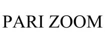PARI ZOOM