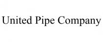 UNITED PIPE COMPANY