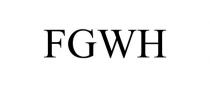 FGWH