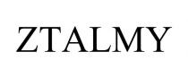 ZTALMY