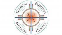 GUIDING ELEMENT MEDICAL CENTER GEMC