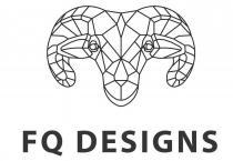 FQ DESIGNS