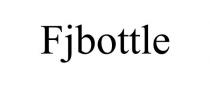 FJBOTTLE