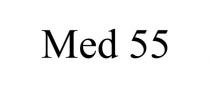 MED 55