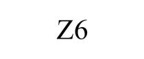Z6