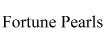 FORTUNE PEARLS