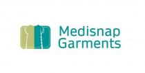 MEDISNAP GARMENTS