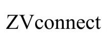 ZVCONNECT