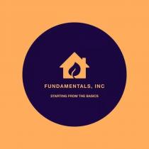 FUNDAMENTALS, INC STARTING FROM THE BASICS