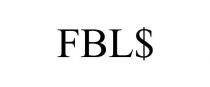 FBL$