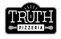 TRUTH PIZZERIA