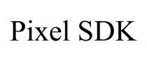 PIXEL SDK