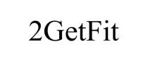 2GETFIT