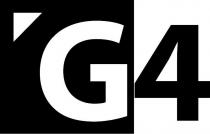 G4