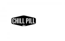 CHILL PILL