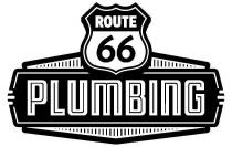 ROUTE 66 PLUMBING