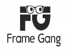 FG FRAME GANG