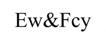 EW&FCY