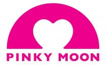 PINKY MOON