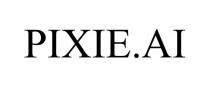 PIXIE.AI