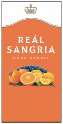 REL SANGRIA CRUZ GARCIA