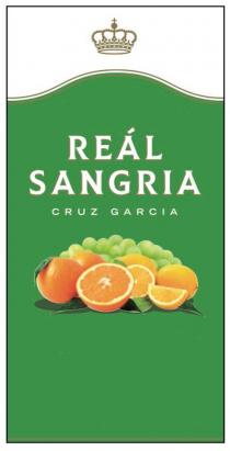 REL SANGRIA CRUZ GARCIA