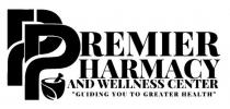 PP PREMIER PHARMACY AND WELLNESS CENTER 