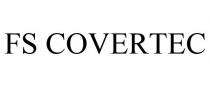 FS COVERTEC