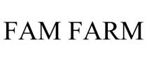 FAM FARM