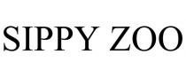SIPPY ZOO