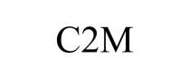 C2M