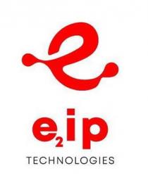 E E2IP TECHNOLOGIES