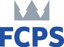 FCPS