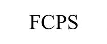 FCPS