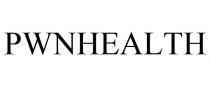 PWNHEALTH
