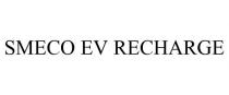 SMECO EV RECHARGE