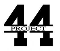 44PROJECT