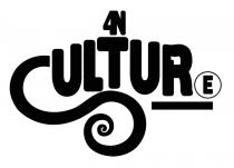 4N CULTURE